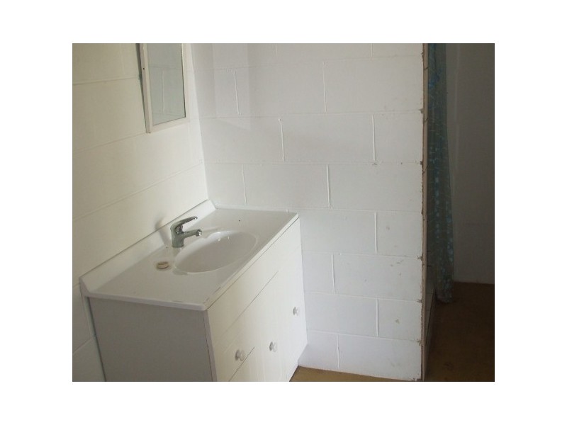 62 Patterson Parade, Lucinda QLD 4850