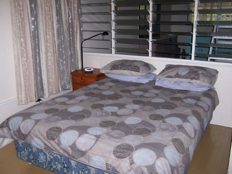 62 Patterson Parade, Lucinda QLD 4850