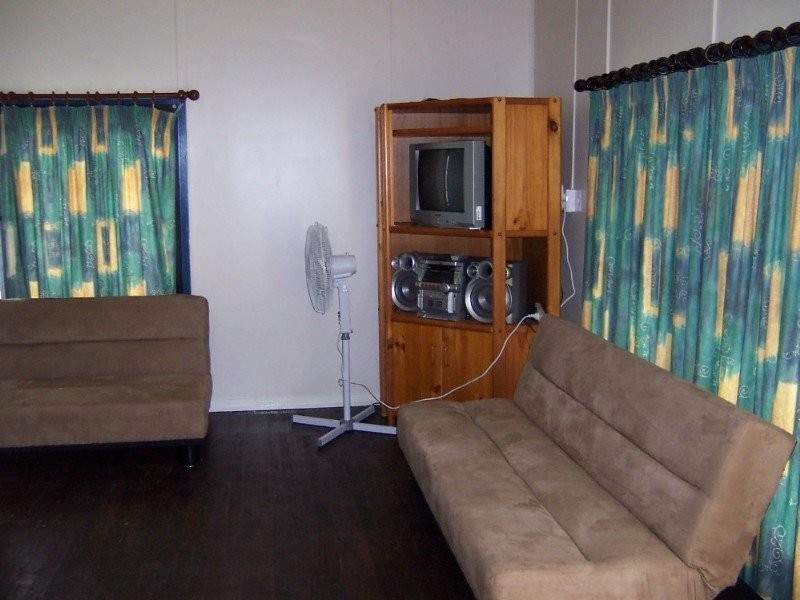 62 Patterson Parade, Lucinda QLD 4850