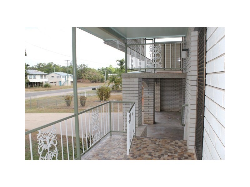 23 Hawkins Street, Ingham QLD 4850