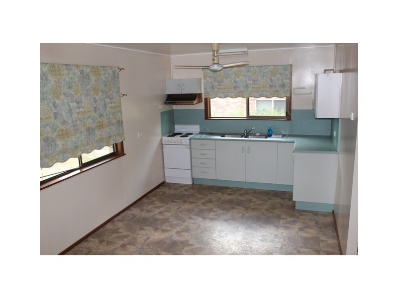 23 Hawkins Street, Ingham QLD 4850