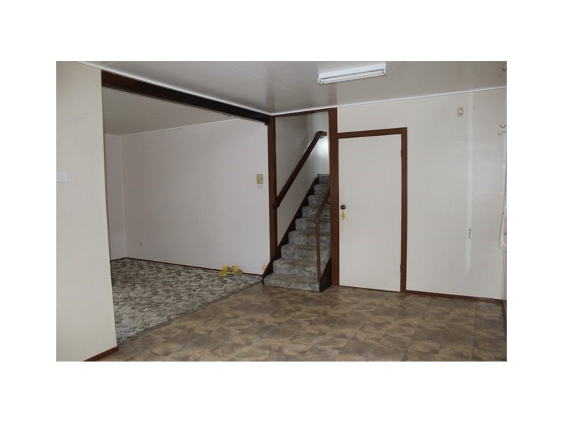 23 Hawkins Street, Ingham QLD 4850