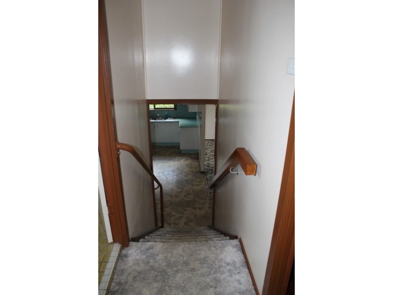 23 Hawkins Street, Ingham QLD 4850