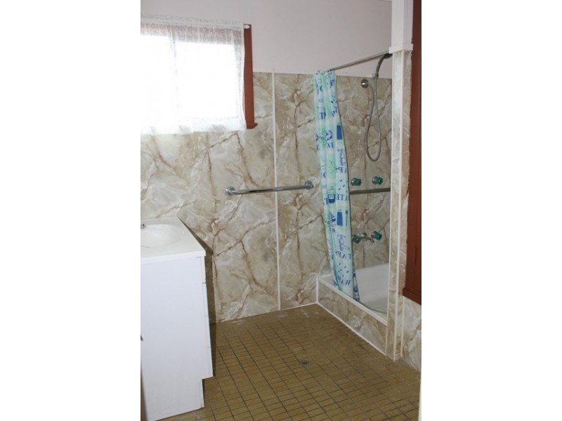 23 Hawkins Street, Ingham QLD 4850