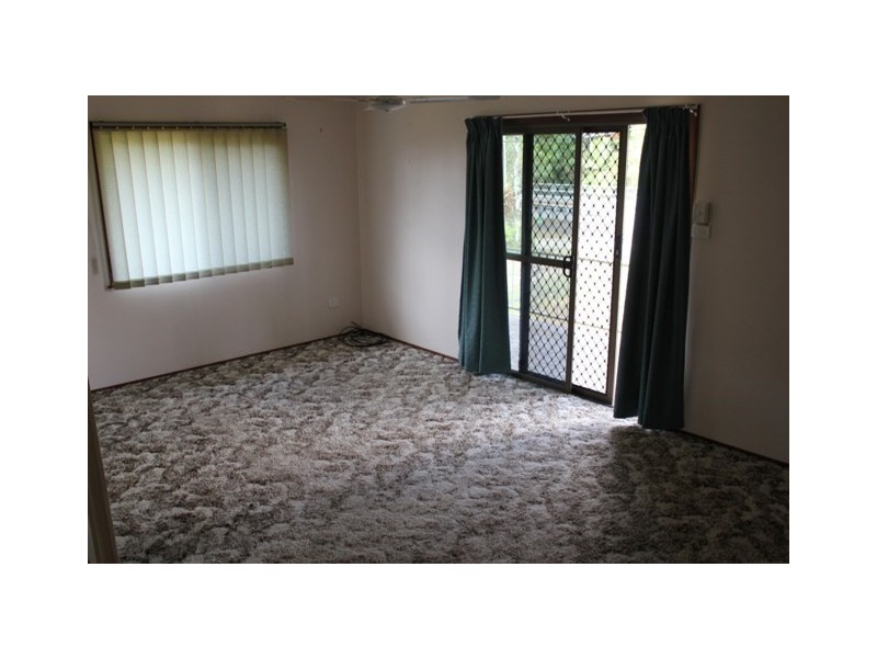 23 Hawkins Street, Ingham QLD 4850