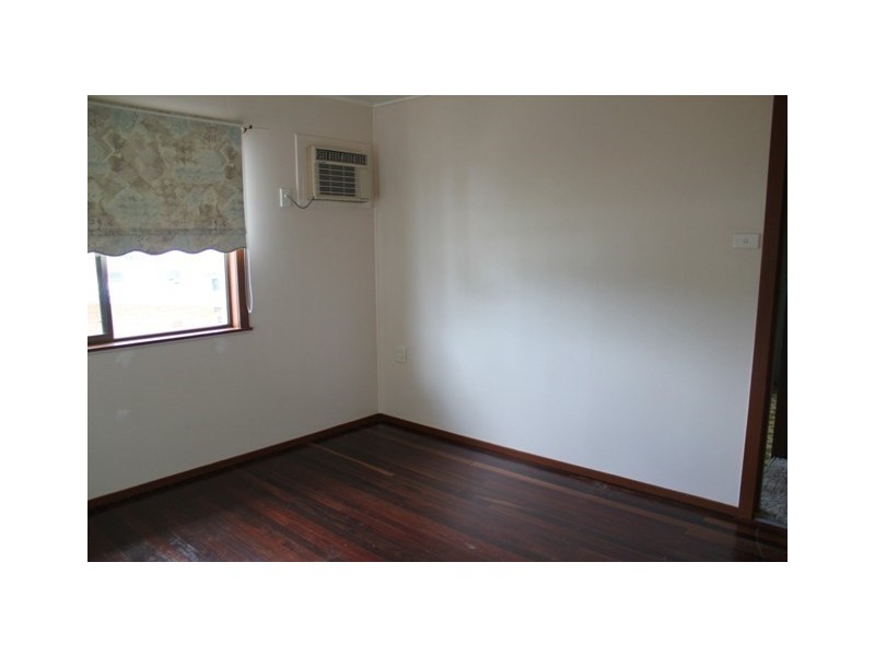 23 Hawkins Street, Ingham QLD 4850