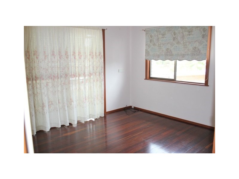 23 Hawkins Street, Ingham QLD 4850