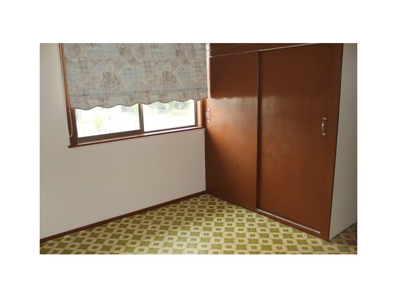 23 Hawkins Street, Ingham QLD 4850