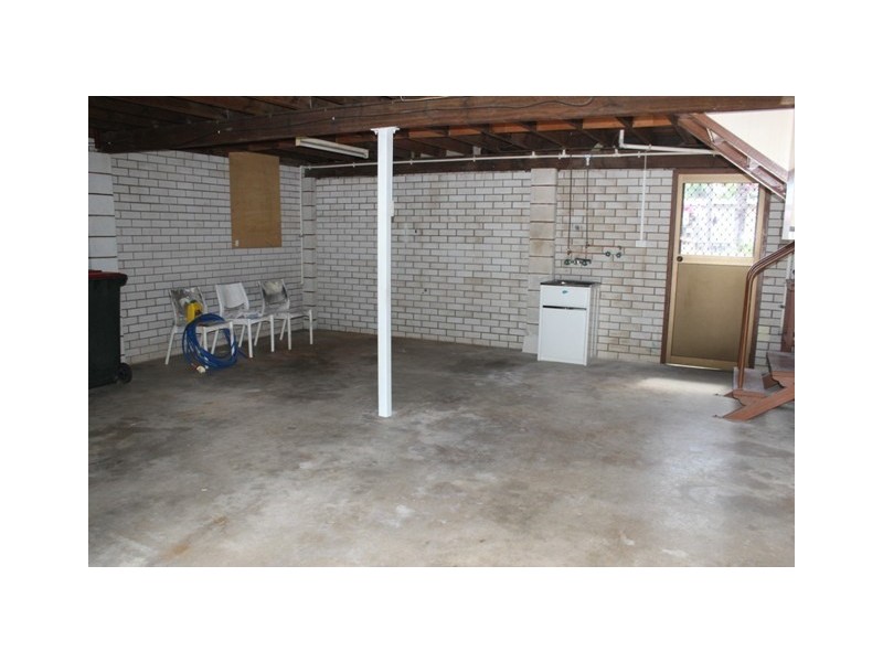 23 Hawkins Street, Ingham QLD 4850