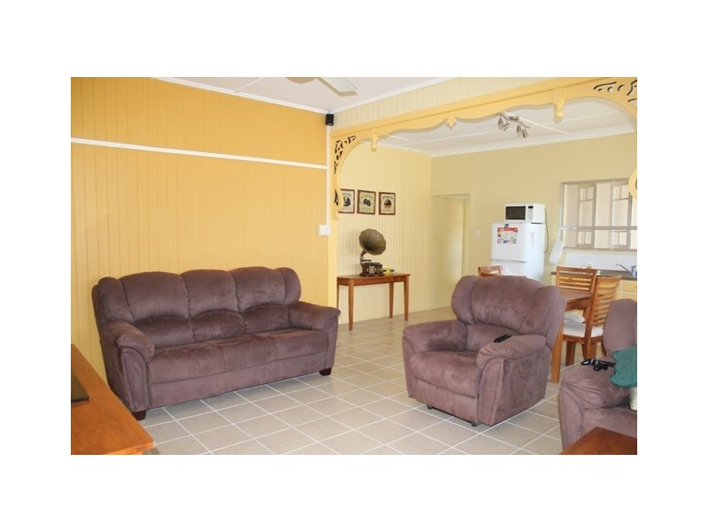 10 Abbott Street, Ingham QLD 4850