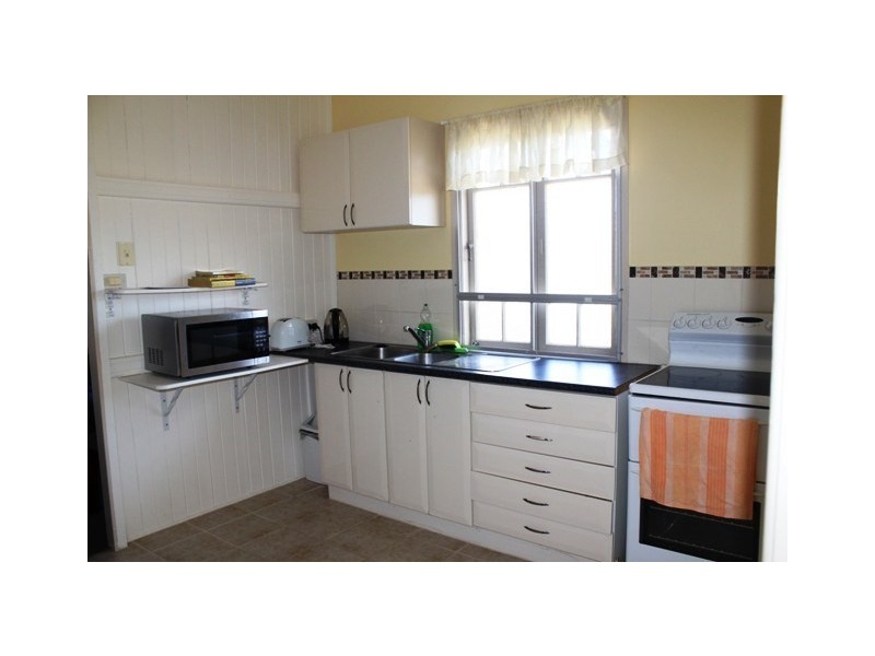 10 Abbott Street, Ingham QLD 4850