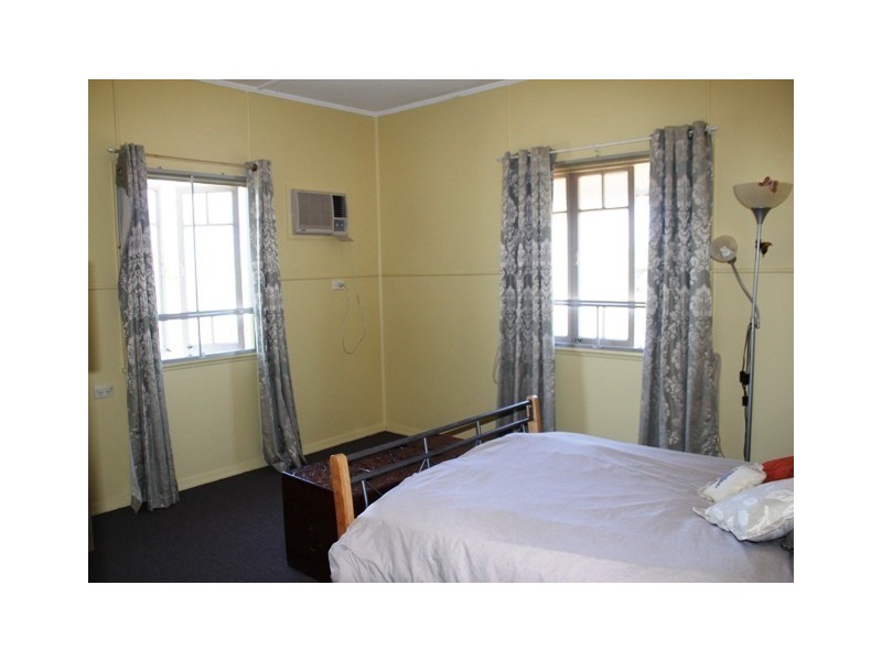 10 Abbott Street, Ingham QLD 4850