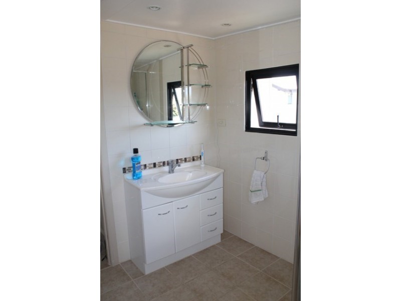 10 Abbott Street, Ingham QLD 4850