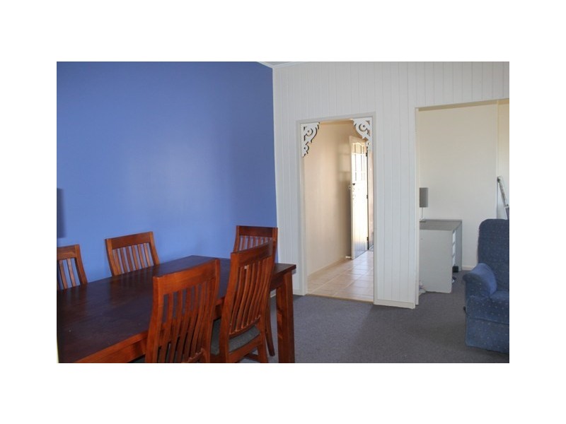 10 Abbott Street, Ingham QLD 4850