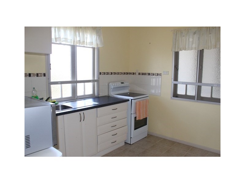 10 Abbott Street, Ingham QLD 4850