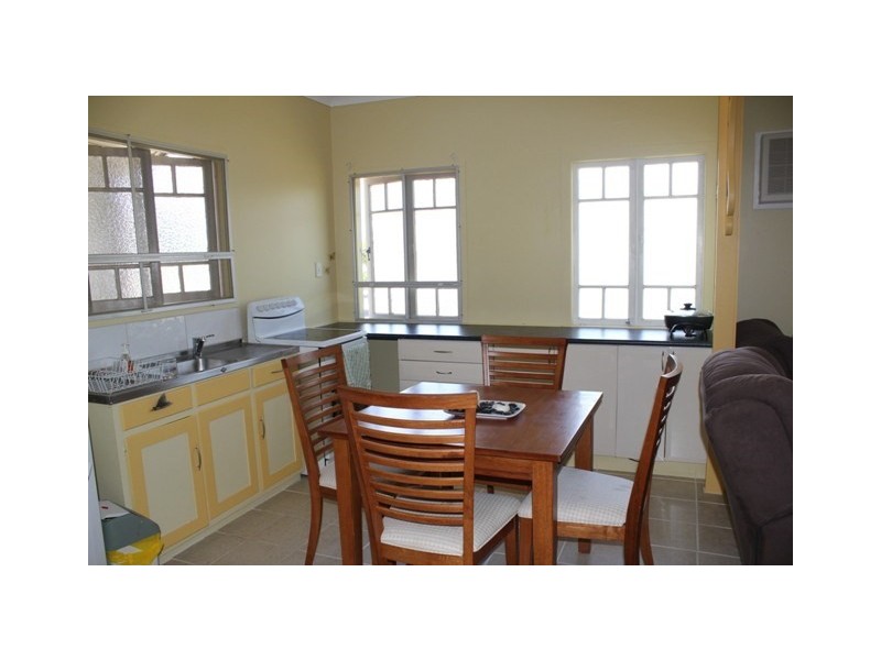 10 Abbott Street, Ingham QLD 4850