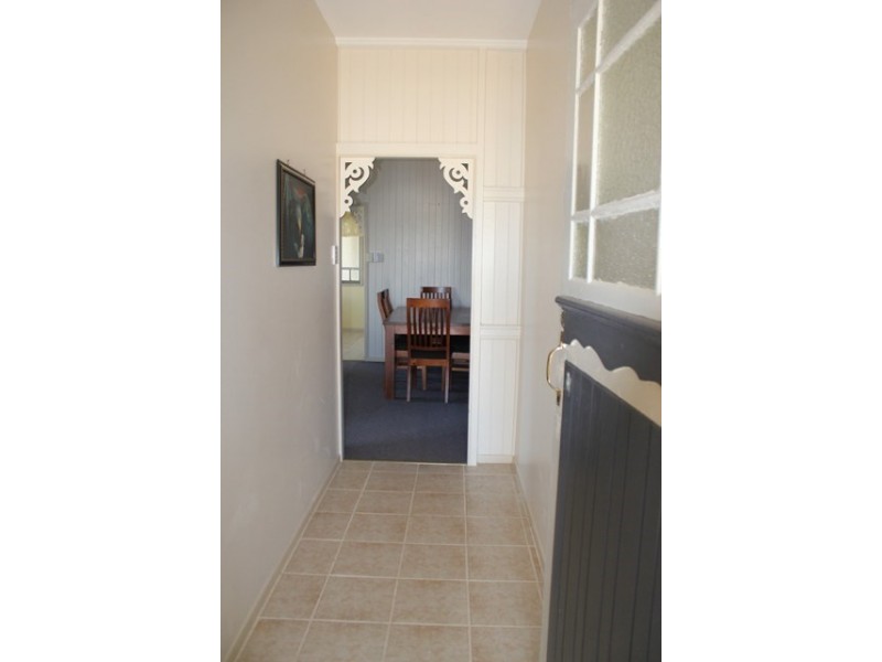 10 Abbott Street, Ingham QLD 4850