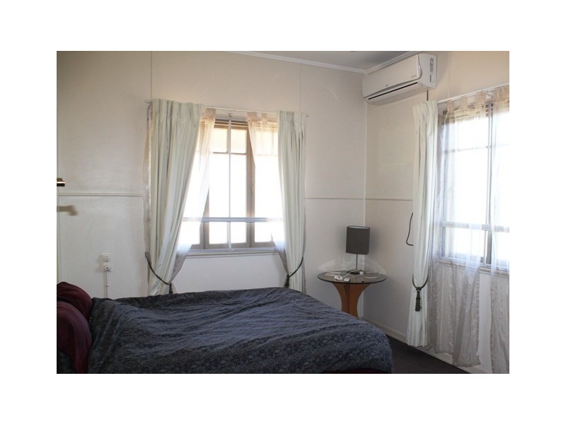 10 Abbott Street, Ingham QLD 4850