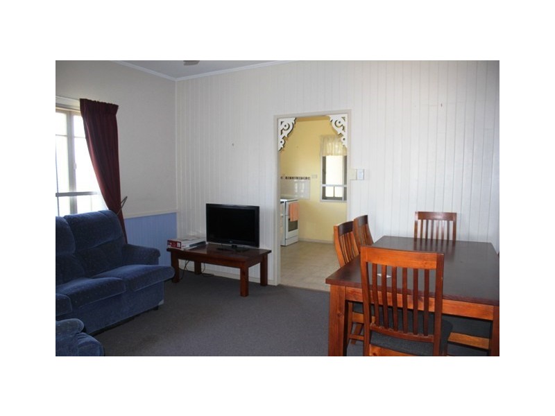 10 Abbott Street, Ingham QLD 4850