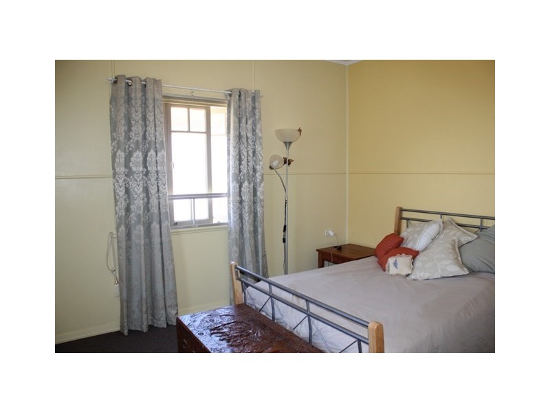 10 Abbott Street, Ingham QLD 4850