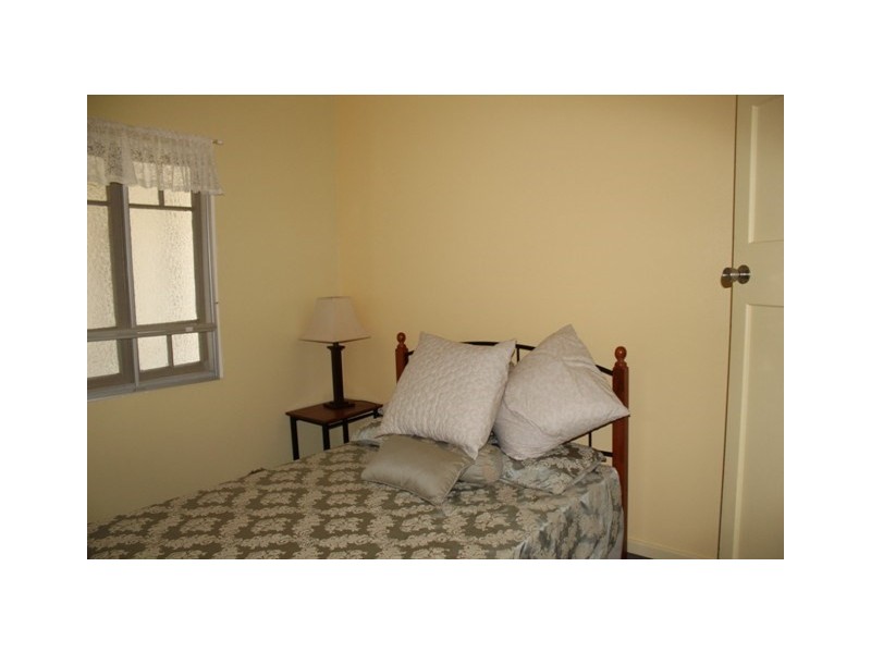 10 Abbott Street, Ingham QLD 4850