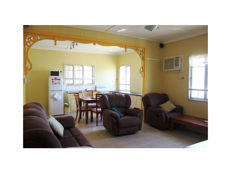 10 Abbott Street, Ingham QLD 4850