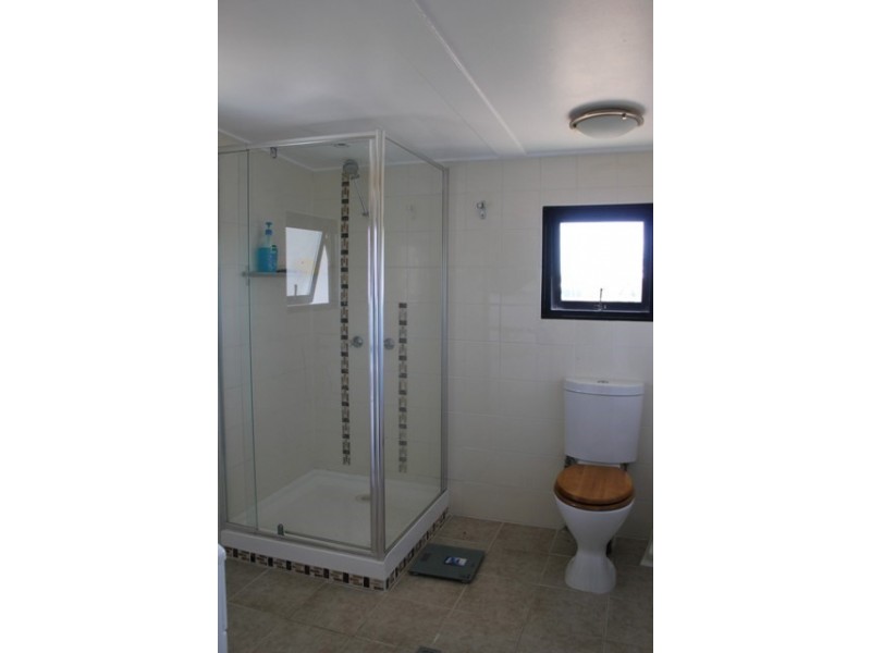 10 Abbott Street, Ingham QLD 4850