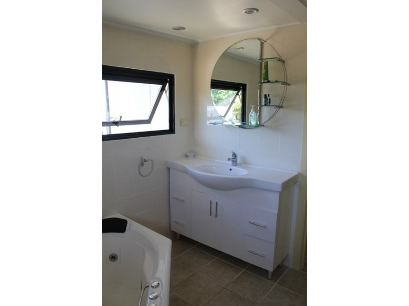 10 Abbott Street, Ingham QLD 4850