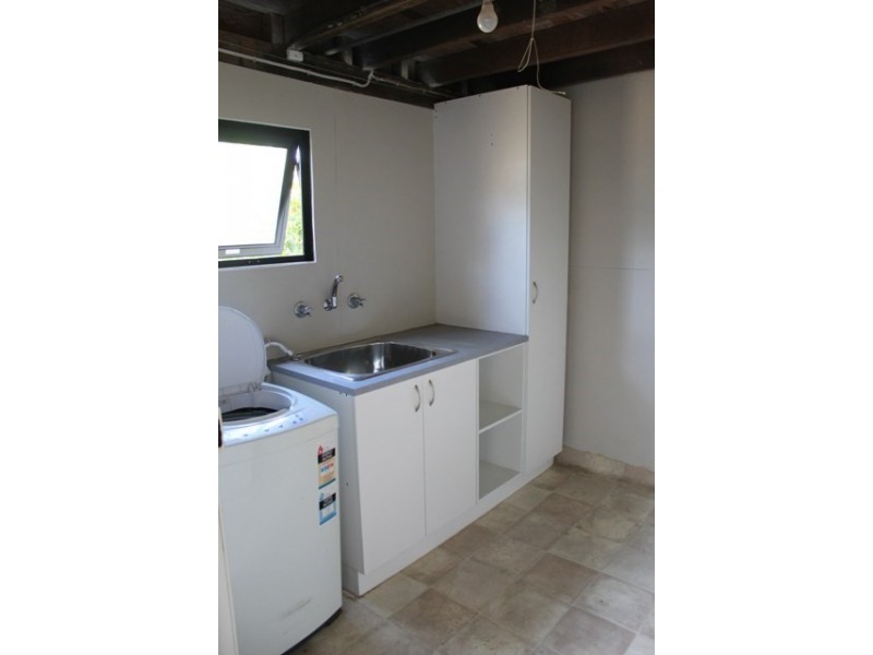 10 Abbott Street, Ingham QLD 4850