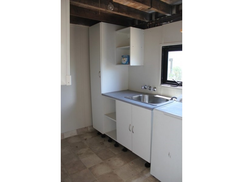 10 Abbott Street, Ingham QLD 4850