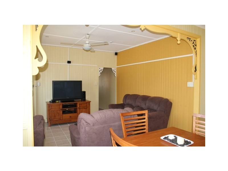 10 Abbott Street, Ingham QLD 4850