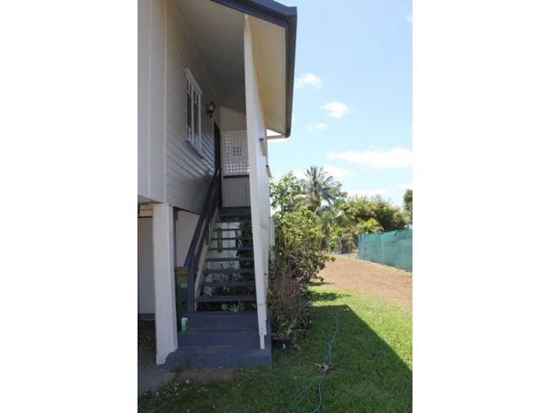 10 Abbott Street, Ingham QLD 4850