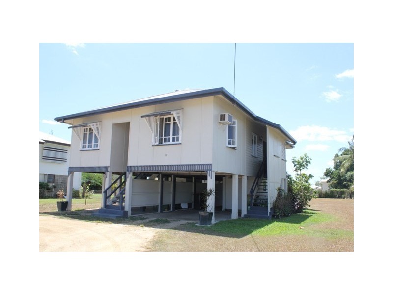 10 Abbott Street, Ingham QLD 4850