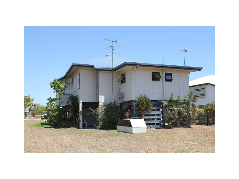 10 Abbott Street, Ingham QLD 4850