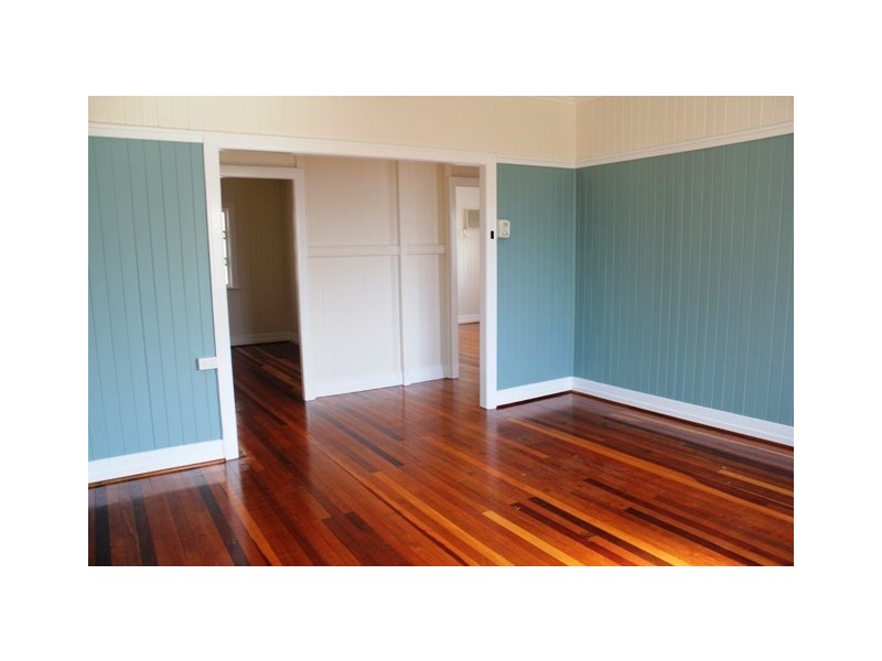 19 Stone Street, Ingham QLD 4850