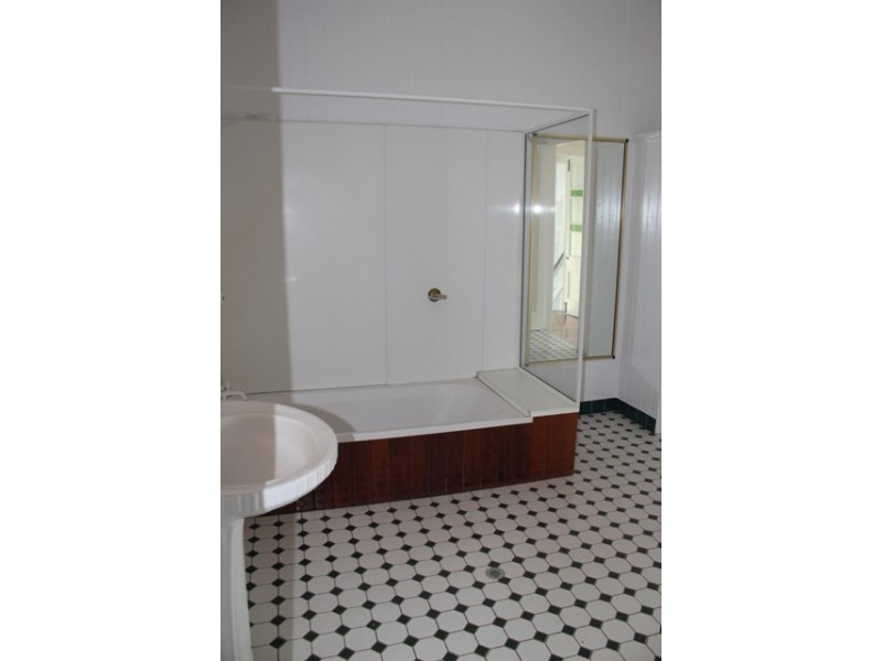 19 Stone Street, Ingham QLD 4850