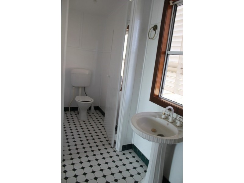 19 Stone Street, Ingham QLD 4850