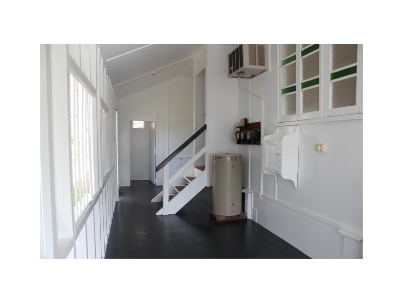 19 Stone Street, Ingham QLD 4850