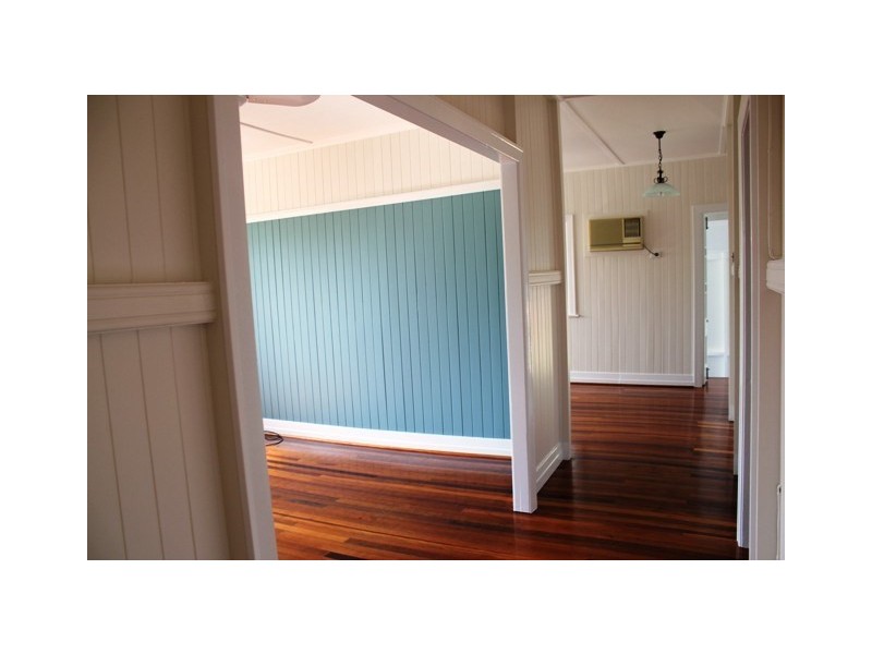 19 Stone Street, Ingham QLD 4850