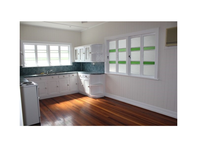 19 Stone Street, Ingham QLD 4850