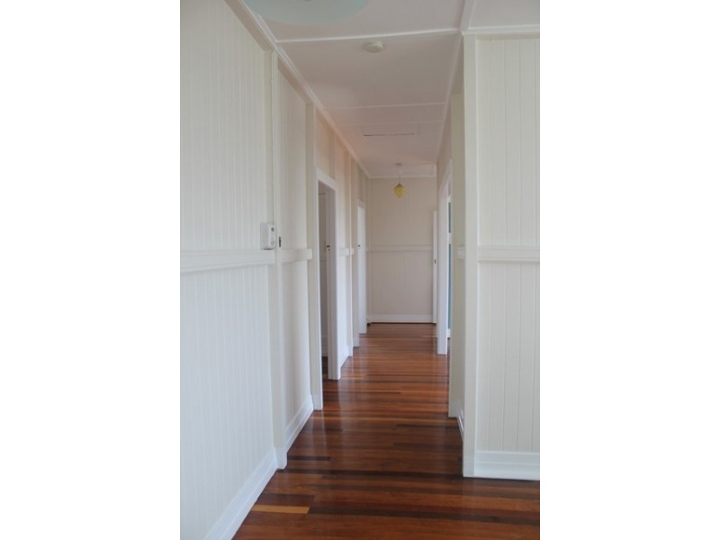 19 Stone Street, Ingham QLD 4850