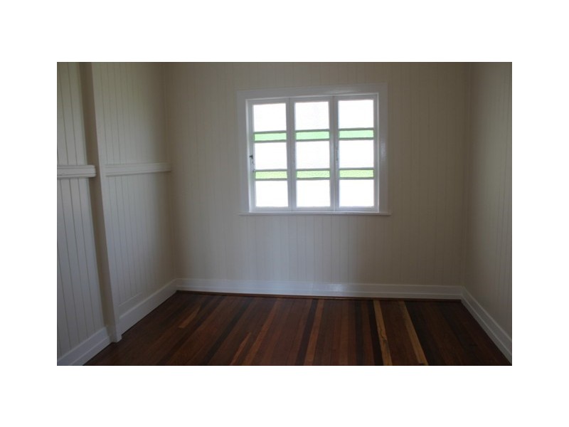 19 Stone Street, Ingham QLD 4850