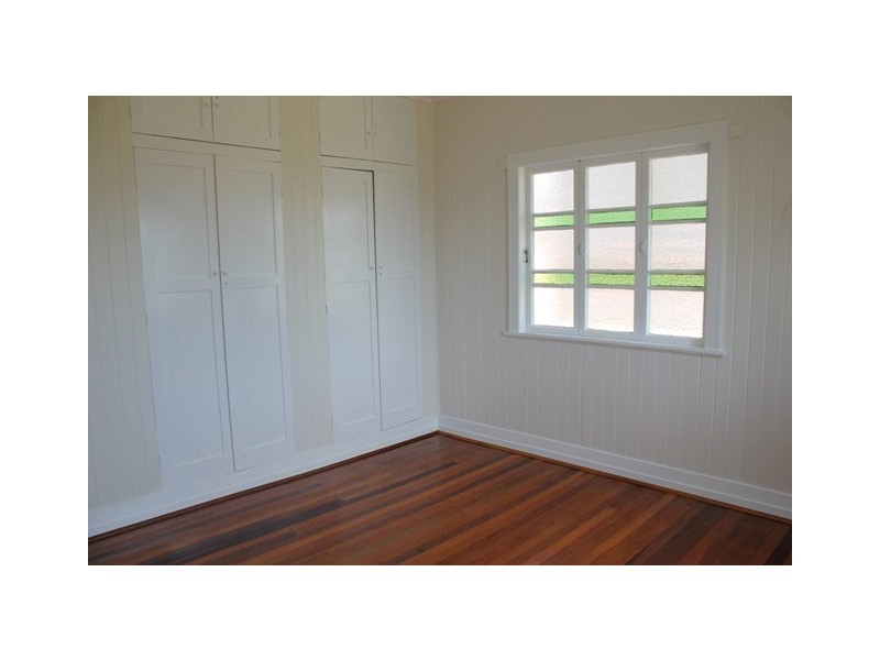 19 Stone Street, Ingham QLD 4850