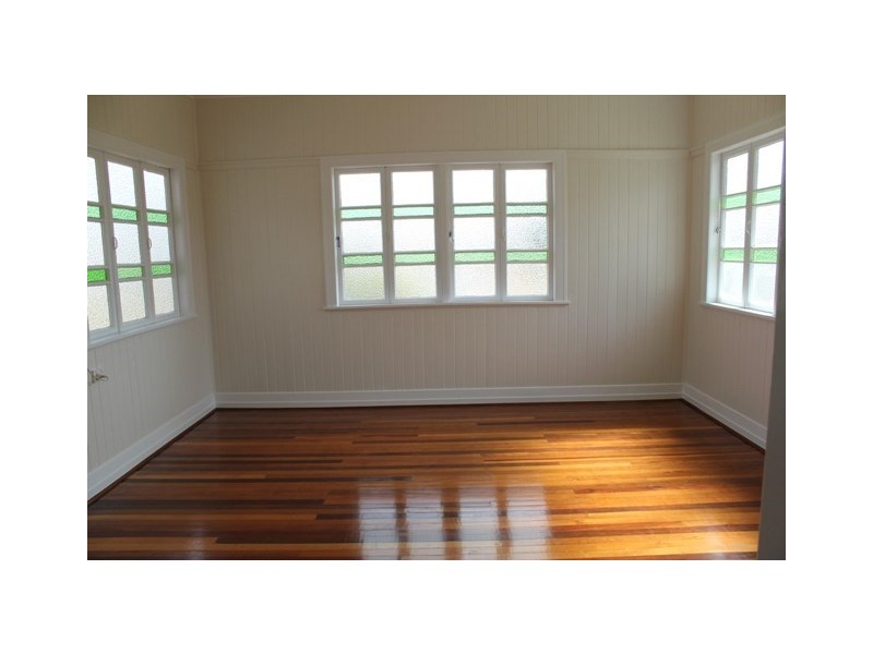 19 Stone Street, Ingham QLD 4850