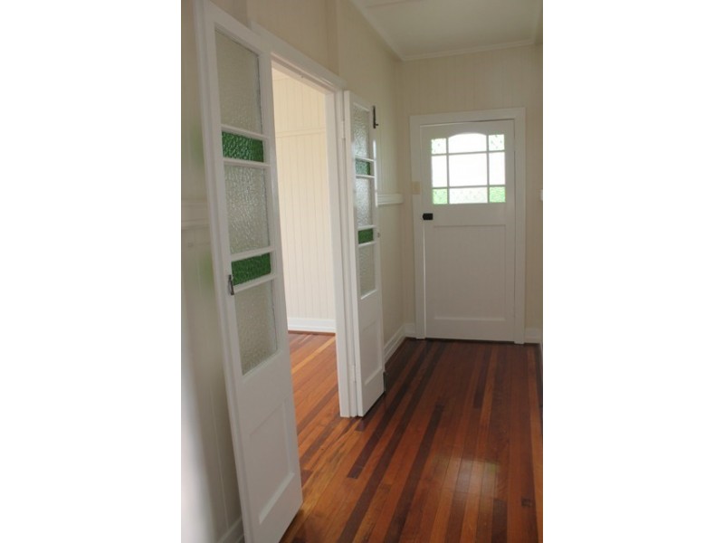 19 Stone Street, Ingham QLD 4850