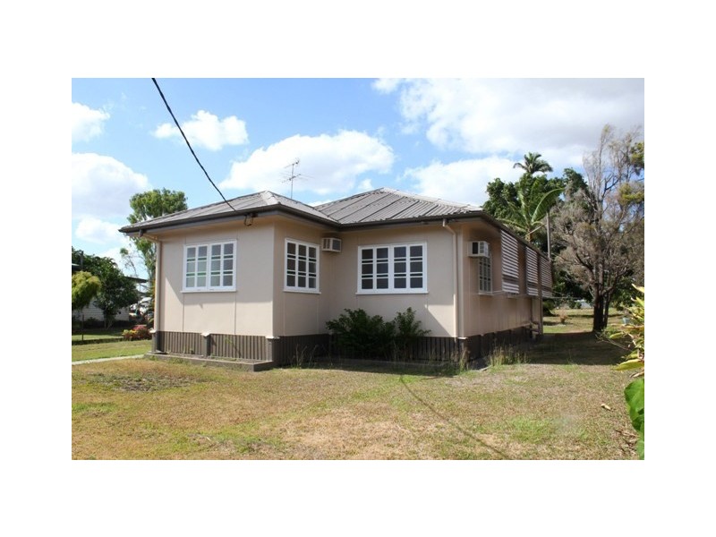 19 Stone Street, Ingham QLD 4850