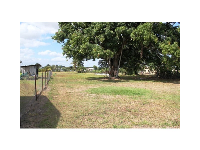 19 Stone Street, Ingham QLD 4850