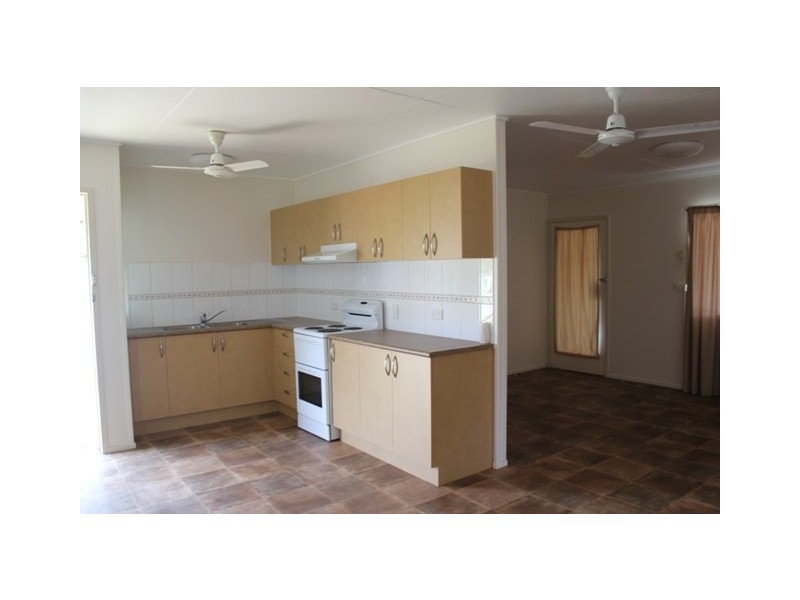 36 Dutton Street, Ingham QLD 4850
