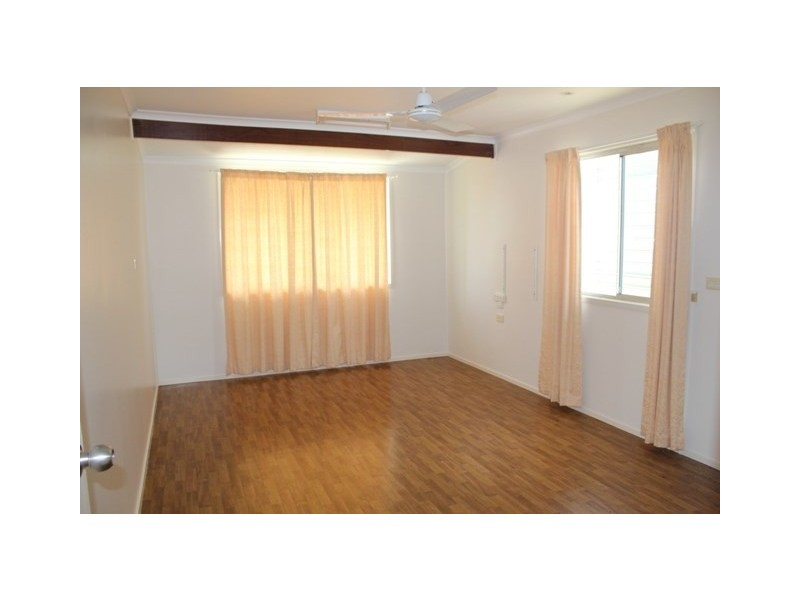 36 Dutton Street, Ingham QLD 4850