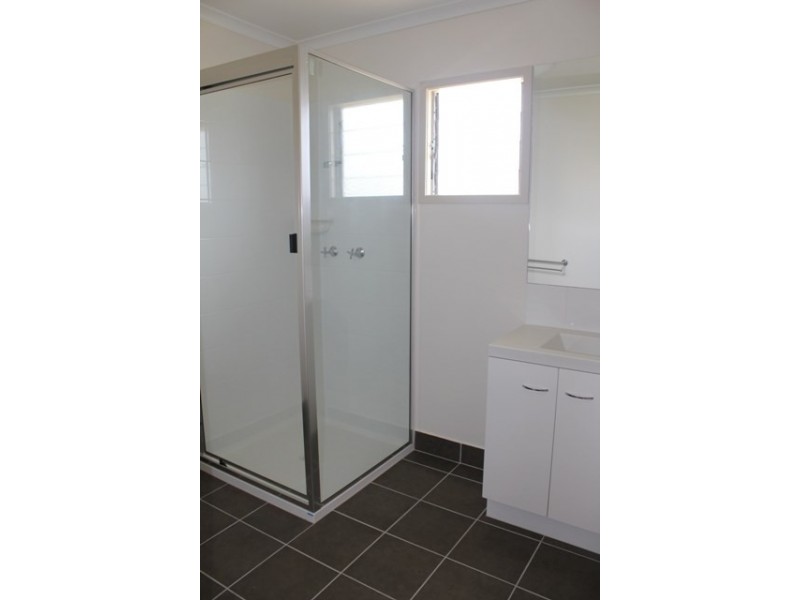 36 Dutton Street, Ingham QLD 4850